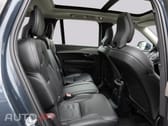 Volvo XC90 T8 Plus  I.V.A DEDUTIVEL