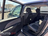 Citroen C4 Grand Picasso 1.6 BlueHDi Feel EAT6