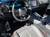 Citroen C5 Aircross 1.6 Hybrid Feel Business (TA) e-EAT8