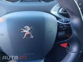 Peugeot 308 SW 1.2i Access