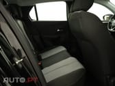 Opel Corsa Corsa 1.2 T Edition Aut.