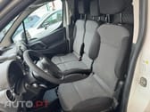 Peugeot Partner 1.6 HDi L1 3L