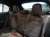 Mercedes-Benz A 250 AMG Line
