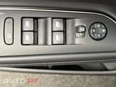 Peugeot 5008 BlueHDI 130 EAT8 Allure