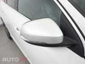 Volvo V60 2.4 D6 R-Design AWD Phev