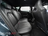 Cupra Formentor 2.0 TDI Sport