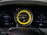 Porsche 911 GT3 RS