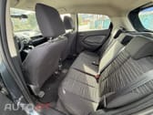 Mazda 2 1.3 MZR Comfort