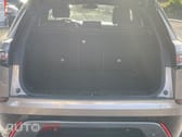 Land Rover Velar R-Dynamic