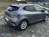 Renault Clio 1.0 TCe Evolution