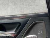 Peugeot 3008 1.6 hybrid4 300cv GT-LINE