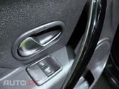 Dacia Logan MCV 0.9 TCe SL Adventure Bi-Fuel
