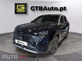 Peugeot 3008 Business GT HYBRID