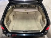 Mercedes-Benz E 220 CDI Avantgarde Aut.