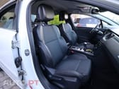 Peugeot 508 1.6 HDi-e Access 2-Tronic