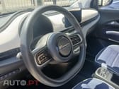 Fiat 500e 42kWh Pop