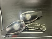 Mercedes-Benz C 250 d
