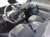Renault Kangoo 1.5 dCi Confort S/S