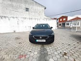 Seat Leon 2.0 TDI Style DSG