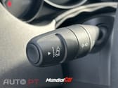 Fiat 500X 1.3 MJ
