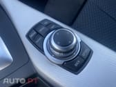 BMW 220 d Pack M Auto