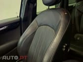 MINI Cooper Cooper S Aut.