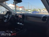 Mercedes-Benz GLA 250 e Progressive