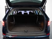 Skoda Kodiaq 2.0 TDI Ambition DSG