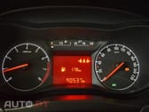 Opel Corsa 1.2 120 Anos