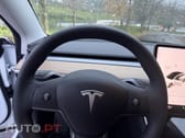 Tesla Model 3 Performance Dual Motor AWD