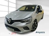 Renault Clio ND