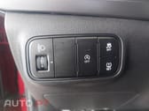 Hyundai Bayon 1.0 T-GDI Premium