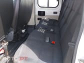 Citroen Jumper 2.0 -165CV - 7 LUGARES