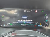 Jeep Compass 1.3 T-GDI 4xe Auto Trailhawk