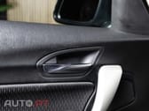 BMW 116 d Advantage