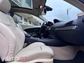 BMW 630  I Smg