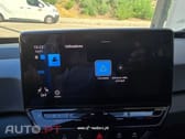 Volkswagen Id.3 Pro Performamnce 1st