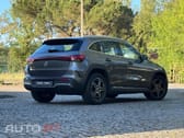 Mercedes-Benz EQA 250 AMG Line
