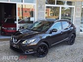 Nissan Qashqai 1.6 dCi Tekna Premium 17 360 S&S