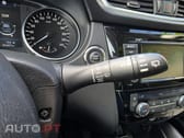 Nissan Qashqai 1.5 dCi N-Connecta J18
