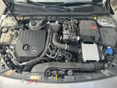 Mercedes-Benz A 250 e 8G-DCT AMG Line Advanced