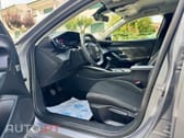 Peugeot 308 1.5 BlueHDi Active Pack