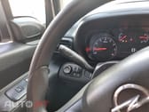 Opel Combo 1.5 CDTi L2H1 Enjoy