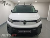 Citroen Berlingo VAN XL 1.5 BLUE HDI