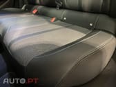 Peugeot 308 1.2 PureTech Allure