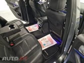 Mercedes-Benz GLE 4Matic+