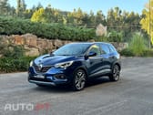 Renault Kadjar 1.5 Blue dCi Intens EDC