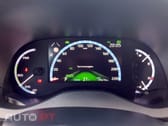 Toyota Yaris Cross 1.5 VVT-i Hybrid Dynamic Force Comfort Plus