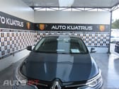 Renault Mégane 1.5 DCI