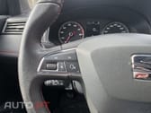 Seat Ibiza 1.0 TSI FR